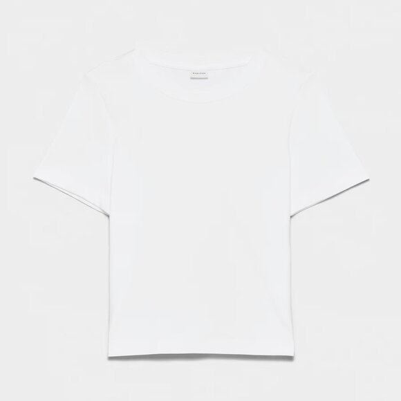 Babaton Function T-shirt - Picture 3 of 7